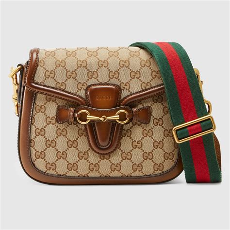 green GUCCI Women Bags 